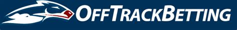 offtrackbetting near me|off track betting shop.